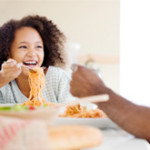 healthy-living-7-mistakes-parents-make-when-feeding-their-kids-165