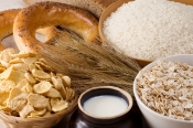 Foods to Avoid for Celiac Disease - Joy Bauer