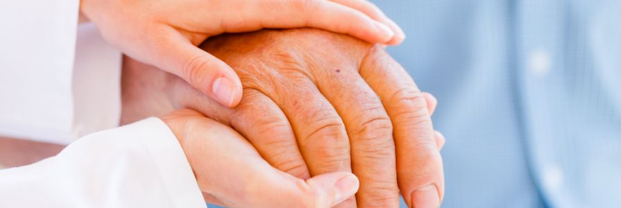What is reactive arthritis?