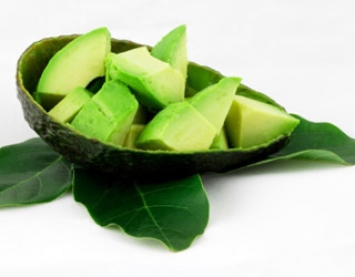 avocado diabetes 2