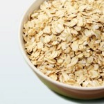 Top 10 Superfoods: Oats