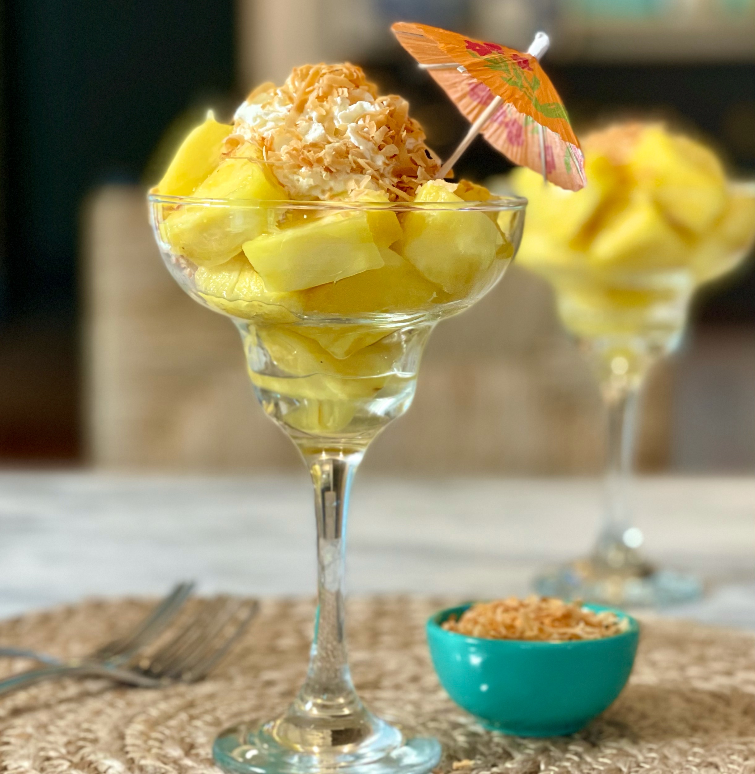 Wen Summer Pina Colada クレンジングコンディショナー WEN (ウェン