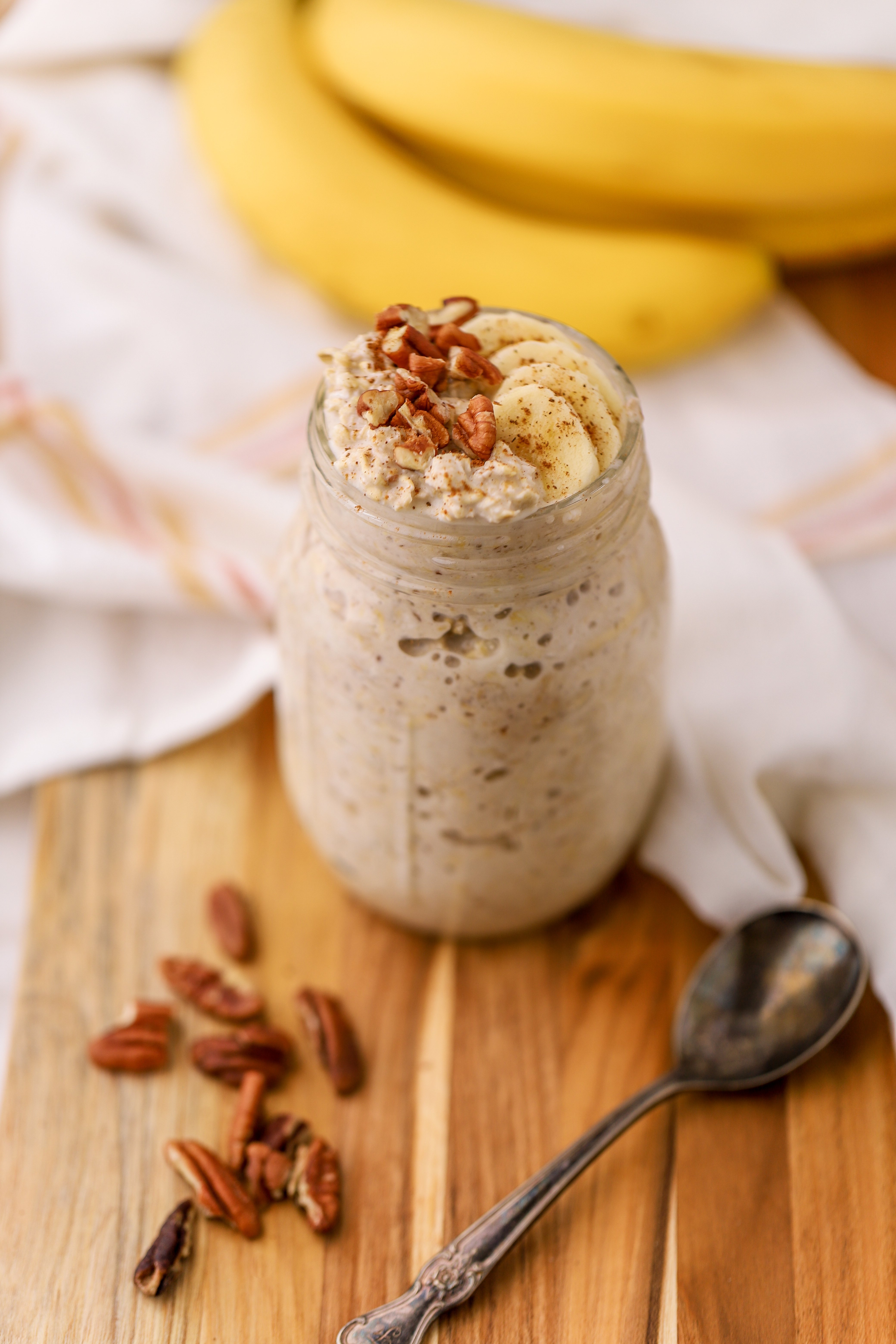 overnight oats 11