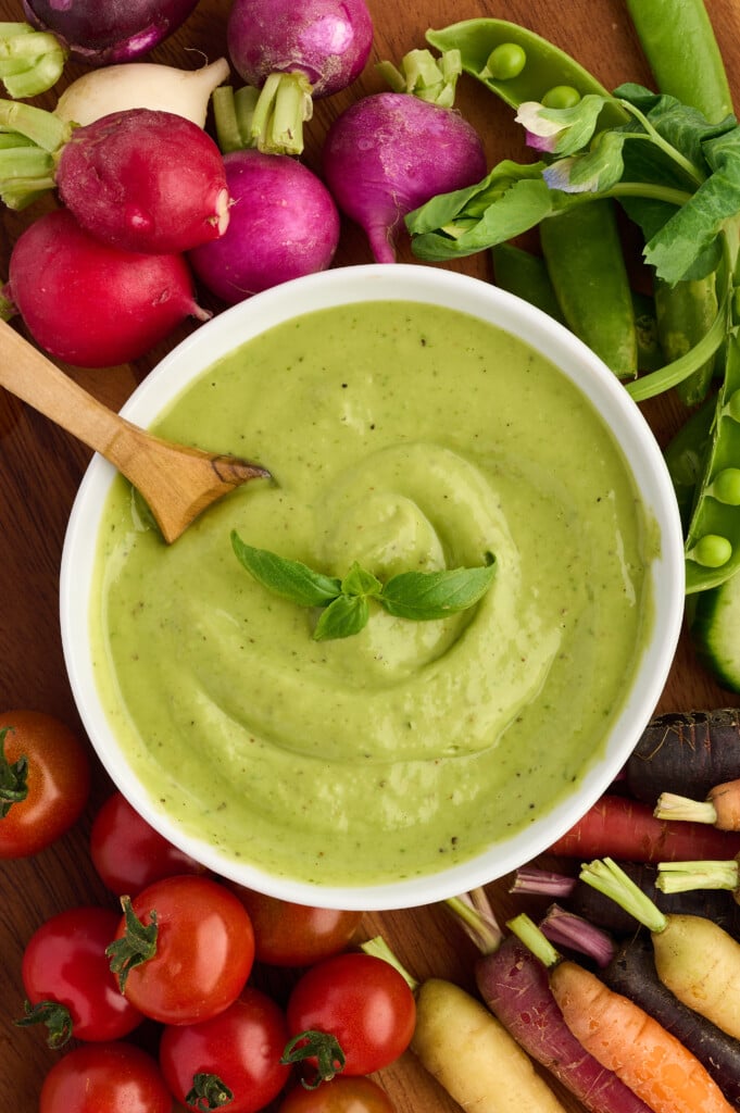 green emerald velvet dress Amazon.com : Kraft Green Goddess Dressing, 16 Fl Oz (Pack of 2) : Ranch  Salad Dressings : Grocery & Gourmet Food