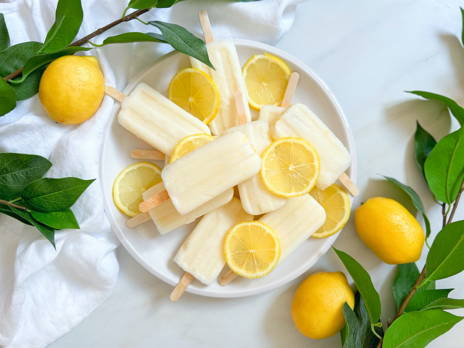 Creamy-Lemonade-Pops-2.jpg