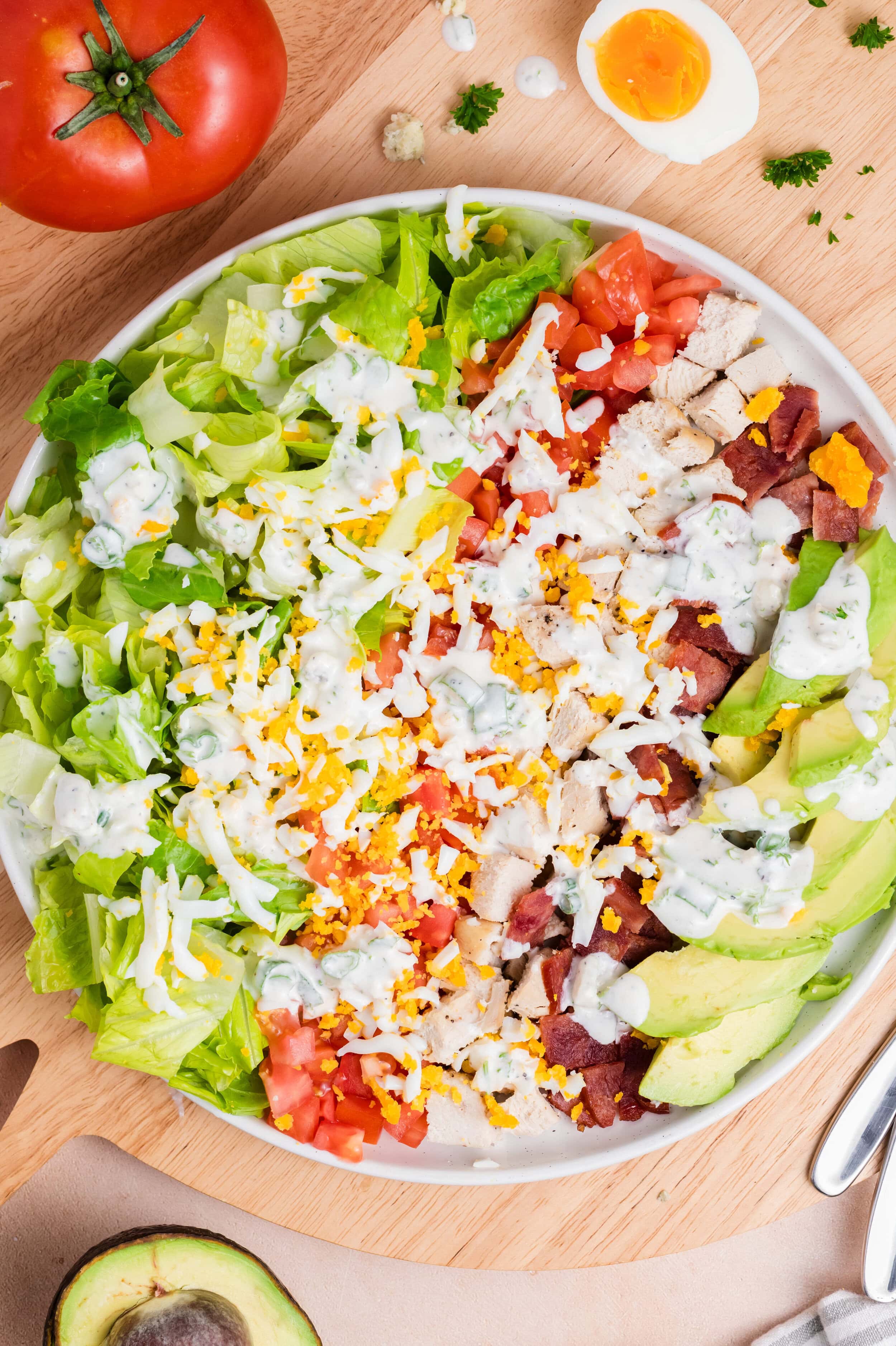 chiffon dress orange Melrose Satin Maxi mesh heels line skirt with volumized Oriental Black Lacquer Dresser Color:Pearl-Pink