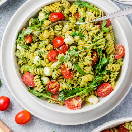 super-green-pesto-caprese-