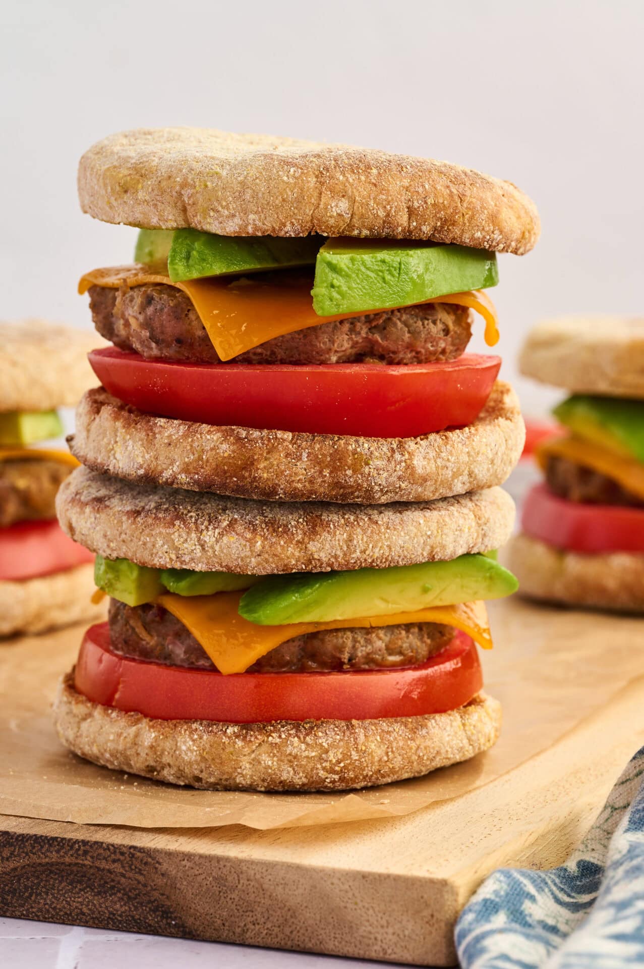 How to Boost Your Metabolism: 4 Habits That Really Help